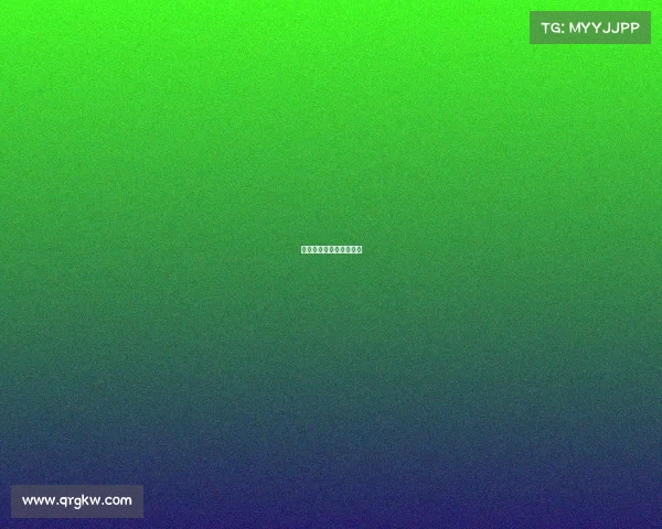 梅州客家队赛事直播回放