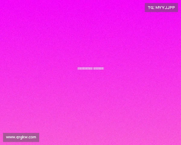 汽车越野比赛赛事方案 越野车比赛项目