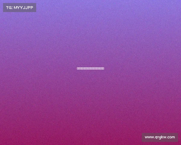 篮球大师赛事预测焦点分析冠军之路前瞻