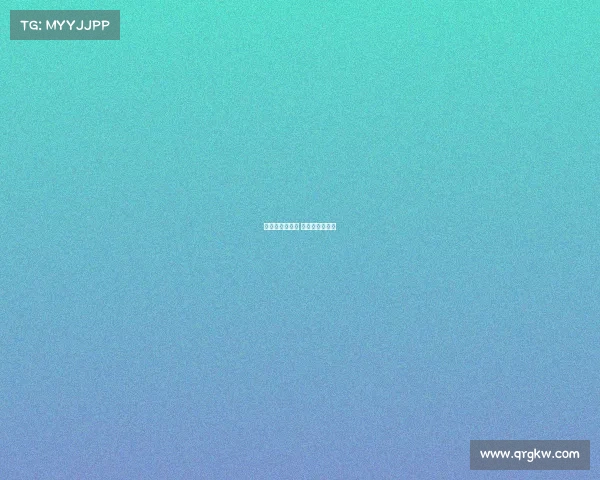 高手云集的赛事 高手云集的图片